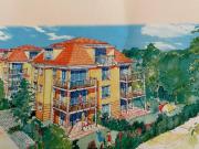 Möblierte 3,5 Zimmer Wohnung in 85375 Neufahrn bei Freising