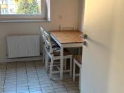 Möblierte 3 WG Zimmer Neugründung zentrale Lage