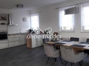 Möblierte 3 Zi Wohnung in Geislingen Binsdorf zu...