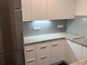 Möblierte 3 Zi. Wohnung in Milbertshofen zu vermieten ab...