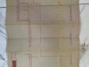 Möblierte 3 Zimmer Dienstwohnung 75 m² mit Balkon –...