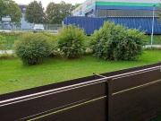 möblierte 3 Zimmer Mietwohnung ruhige Lage in Kufstein