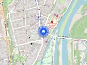 Möblierte 3 Zimmer Wohnung ab 1.11.2025 6 36 Monate Möblierte 3 Zimmer Wohnung ab 1.11.2025 6 36 Monate