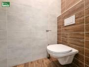 Möblierte 3 Zimmer Wohnung! All inclusive Miete Top Lage...