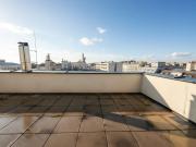 Möblierte 3 Zimmer Wohnung in absoluter Ruhelage...