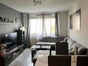 Möblierte 3 Zimmer Wohnung in Berlin Köpenick