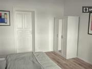 3 Zimmer Wohnung in Berlin zu vermieten