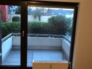 Möblierte 3 Zimmer Wohnung in Essen nah Zentrum ink....