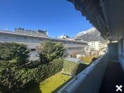 Möblierte 3 Zimmer Wohnung in Innsbruck