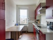 Möblierte 3 Zimmer Wohnung in Leipzig – Flexibel nutzbar...