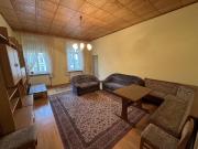 Möblierte 3 Zimmer Wohnung in Simmering