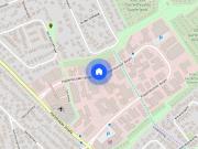 MÖBLIERTE 3 Zimmer Wohnung in toller Lage!