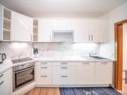 Möblierte 3 Zimmer Wohnung in Wixhausen