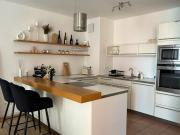 Möblierte 3 Zimmer Wohnung Mainblick – befristete...