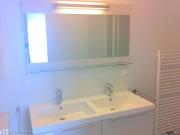 Möblierte 3 Zimmer Wohnung mit 2 Balkonen in 1190 Wien...