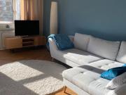 Möblierte 3 Zimmer Wohnung mit Balkon | 1.OG | 2 Jahre...