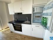 Möblierte 3 Zimmer Wohnung mit Balkon! Möblierte 3 Zimmer Wohnung mit Balkon!