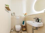 Möblierte 3 Zimmer Wohnung mit Balkon in Hamburg Altona