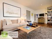 Möblierte 3 Zimmer Wohnung mit Internet, Düsseldorf...