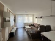 möblierte 3 Zimmer Wohnung mit Loggia in Ried im...