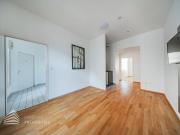 Möblierte 3 Zimmer Wohnung, Nähe Ottakring