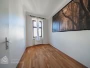 Möblierte 3 Zimmer Wohnung, Nähe Ottakring