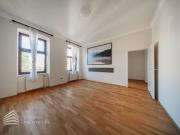 Möblierte 3 Zimmer Wohnung, Nähe Ottakring