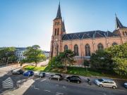 Möblierte 3 Zimmer Wohnung, Nähe Ottakring