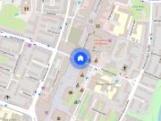 Möblierte 3 Zimmerwohnung am Schillerteich! Meine...