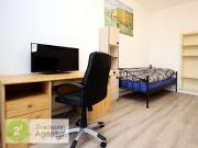 Möblierte 4 Zimmer Wohnung mit Balkon und Wlan,...