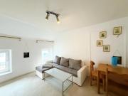 MÖBLIERTE 4 ZIMMERWOHNUNG IN ALTBAU ZU MIETEN!