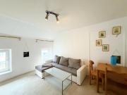 MÖBLIERTE 4 ZIMMERWOHNUNG IN ALTBAU ZU MIETEN!