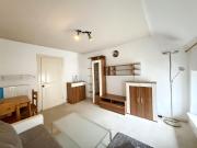 MÖBLIERTE 4 ZIMMERWOHNUNG IN ALTBAU ZU MIETEN!