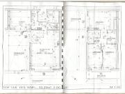 Möblierte 5 Zimmer Maisonette mit Balkon, Terrasse und...