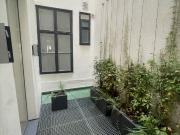 5 Zimmer möblierte Altbauwohnung zu mieten !