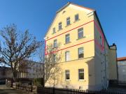 Möblierte Anlegerwohnung – einzeln oder im Gesamtpaket