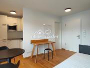 Möblierte Apartments für 1 Jahr oder länger alle...