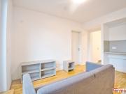 möblierte Apartments zur Kurzzeitmiete 2 12 Monate /...