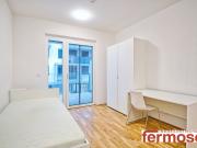 möblierte Apartments zur Kurzzeitmiete 2 12 Monate /...