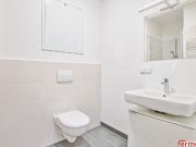 möblierte Apartments zur Kurzzeitmiete 2 12 Monate /...