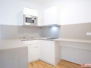 möblierte Apartments zur Kurzzeitmiete 2 12 Monate /...