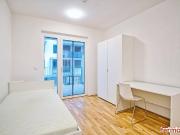 möblierte Apartments zur Kurzzeitmiete 2 12 Monate /...