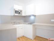 möblierte Apartments zur Kurzzeitmiete 2 12 Monate /...