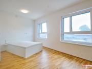 möblierte Apartments zur Kurzzeitmiete 2 12 Monate /...