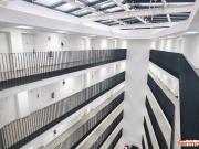 möblierte Apartments zur Kurzzeitmiete 2 12 Monate /...