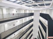 möblierte Apartments zur Kurzzeitmiete 2 12 Monate /...