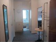 Möblierte, befristete 2 Zimmer Wohnung im grünen Zehlendorf