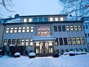 Möblierte Bürofläche Renovierung nach Mieterwunsch...