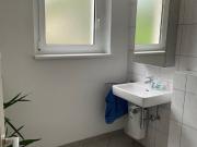 Möblierte Bürofläche Umnutzung auf Wohnung möglich im...