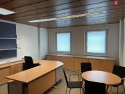 Möblierte Bürofläche Umnutzung auf Wohnung möglich im...